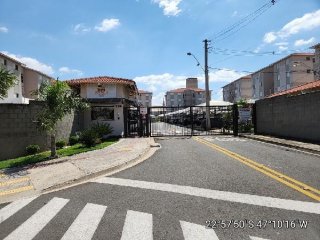 Imagem do imóvel AP47098