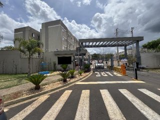 Imagem do imóvel AP30012