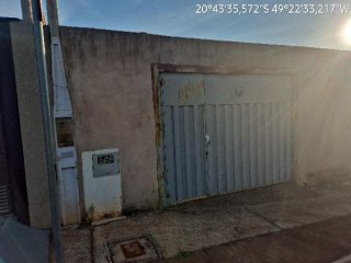 Imagem do imóvel CA96251