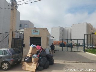 Imagem do imóvel AP32667