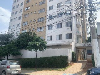 Imagem do imóvel AP44914