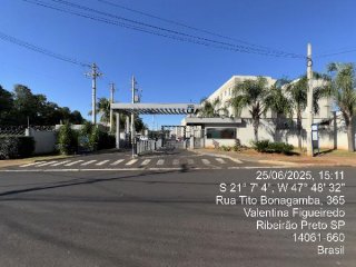 Imagem do imóvel AP41633