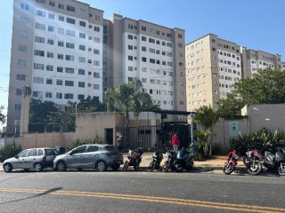 Imagem do imóvel AP06798