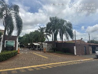 Imagem do imóvel AP10069