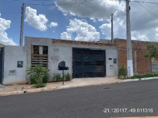 Imagem do imóvel CA90498