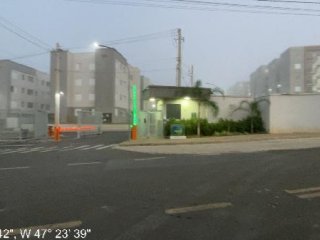 Imagem do imóvel AP41691