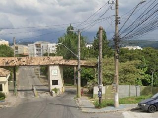 Imagem do imóvel AP77127