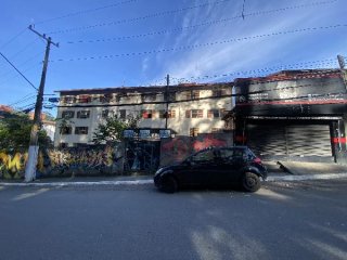 Imagem do imóvel AP66384