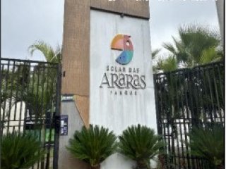 Imagem do imóvel AP48359