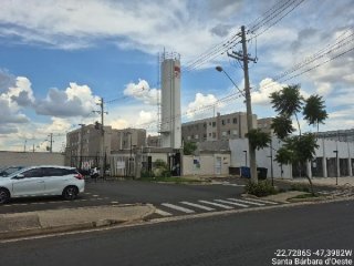 Imagem do imóvel AP98864