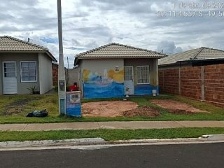 Imagem do imóvel CA25816