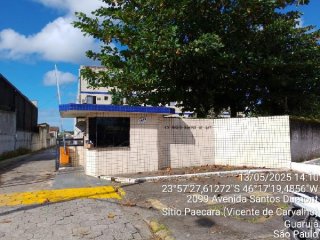 Imagem do imóvel AP08465