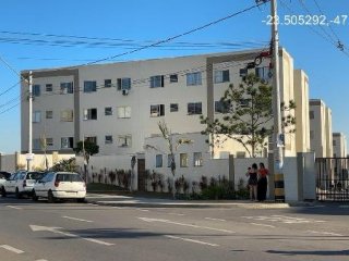 Imagem do imóvel AP41418