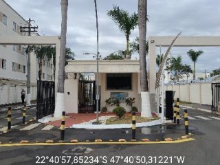 Imagem do imóvel AP37781