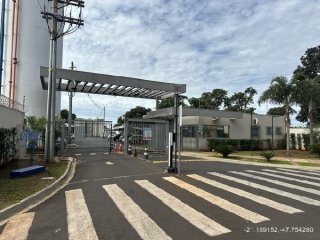 Imagem do imóvel AP71069