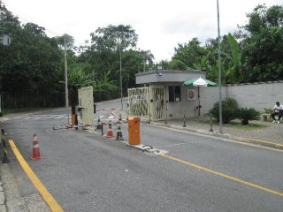 Imagem do imóvel AP74666