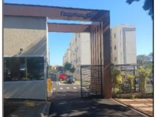 Imagem do imóvel AP33950