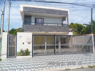 Imagem do imóvel CA85917