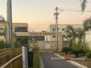 Imagem do imóvel AP79817