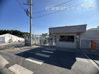 Imagem do imóvel AP38751