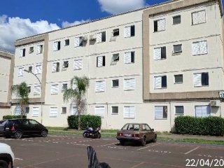 Imagem do imóvel AP93445