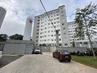 Imagem do imóvel AP31181