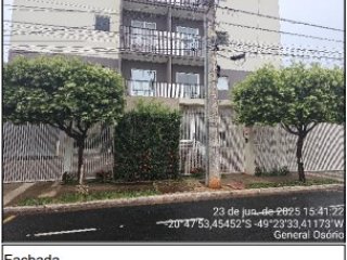 Imagem do imóvel AP85364