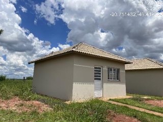 Imagem do imóvel CA98286