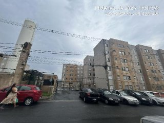 Imagem do imóvel AP69113