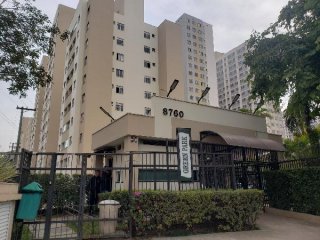 Imagem do imóvel AP51342