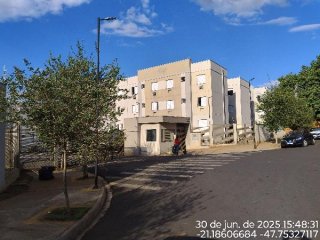 Imagem do imóvel AP29310