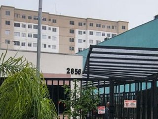 Imagem do imóvel AP03289