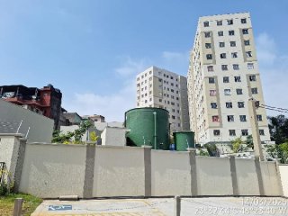 Imagem do imóvel AP00888