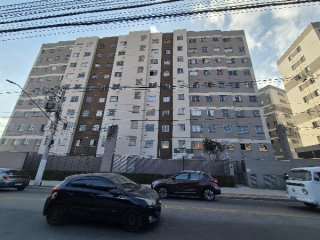 Imagem do imóvel AP40101