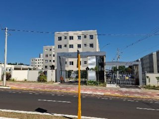 Imagem do imóvel AP77112