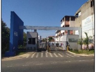 Imagem do imóvel AP77181