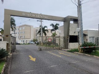 Imagem do imóvel AP27189