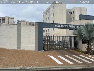 Imagem do imóvel AP71157