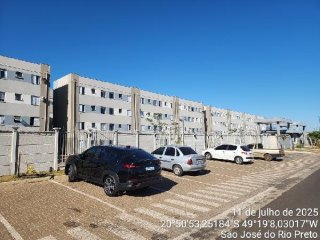 Imagem do imóvel AP26684