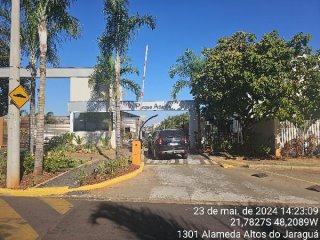 Imagem do imóvel AP35368