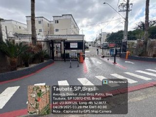 Imagem do imóvel AP73725