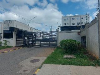 Imagem do imóvel AP03865