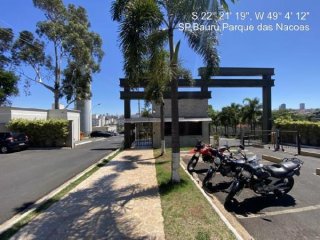 Imagem do imóvel AP85410