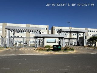 Imagem do imóvel AP56182