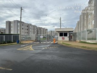 Imagem do imóvel AP41174