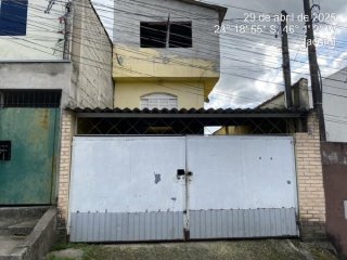 Imagem do imóvel CA74528