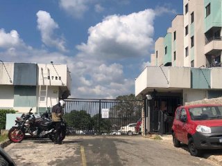 Imagem do imóvel AP02926