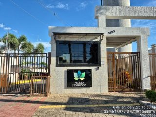 Imagem do imóvel AP84603