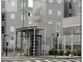 Imagem do imóvel AP55567