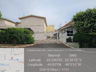 Imagem do imóvel AP33525